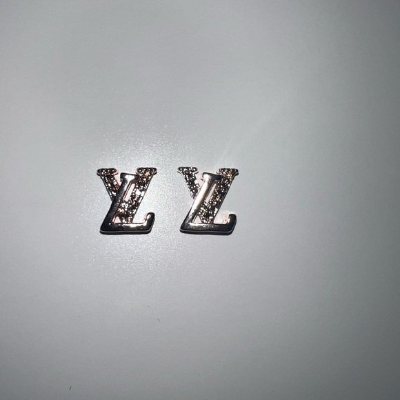 Nail Decals - Picture 2 of 3